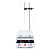 Hotplate-Stirrer e-G52HS07C 120V AM -K1